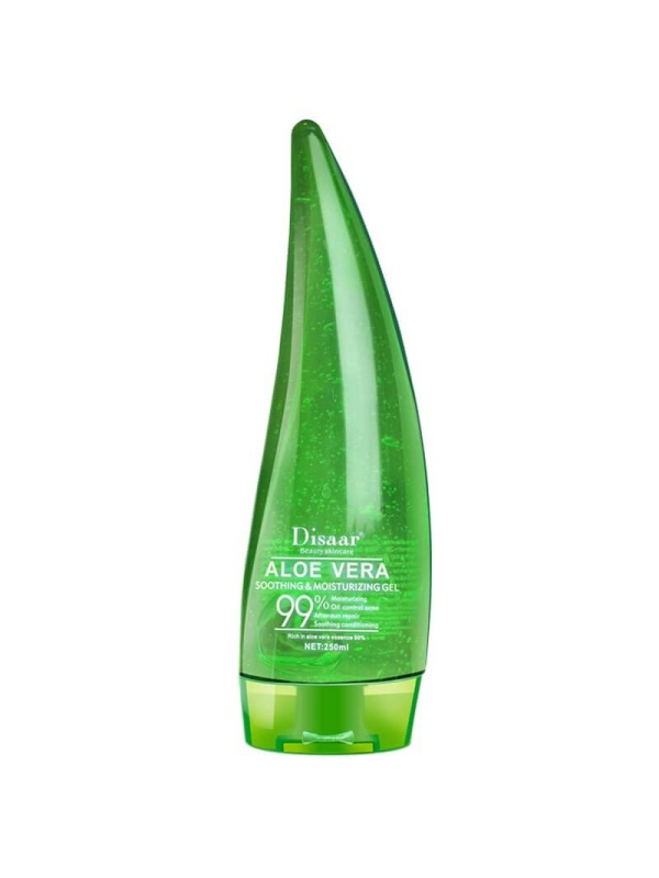Disaar Aloe Vera Gel