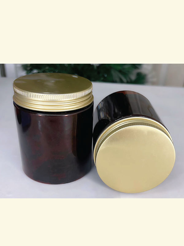 5D Intense Lightening Black Soap 250ml
