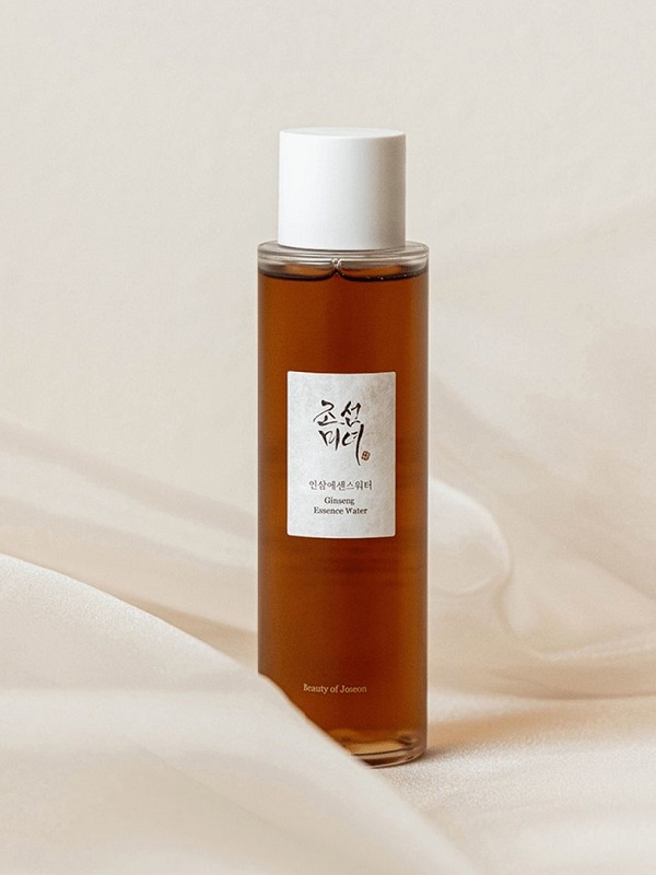 Beauty of Joseon Essence Toner