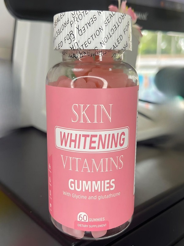 LBSKIN Skin Whitening Wholesale