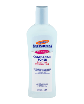 Palmers Skin Success Complexion toner