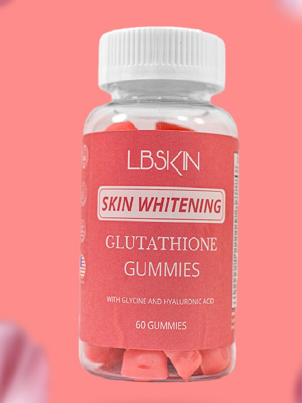 LBSKIN Skin Whitening Wholesale