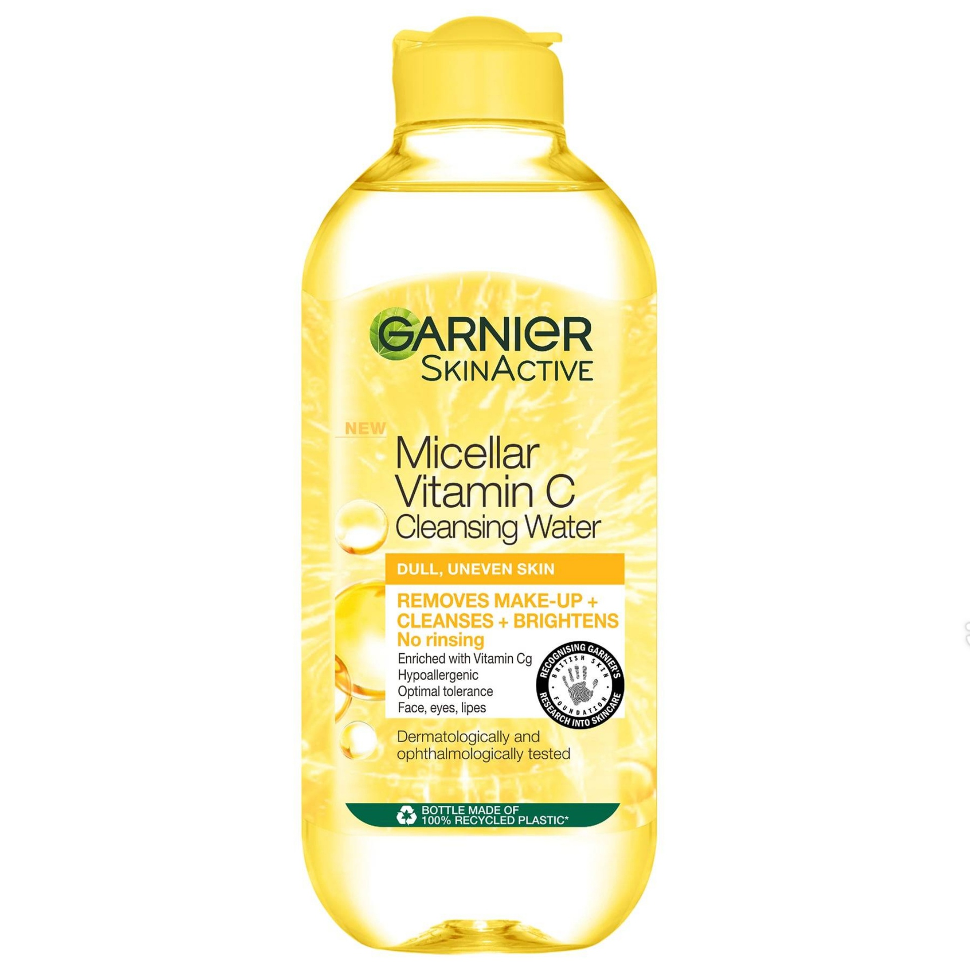 Garnier-SkinActive-Vitamin-C-Water-400ml