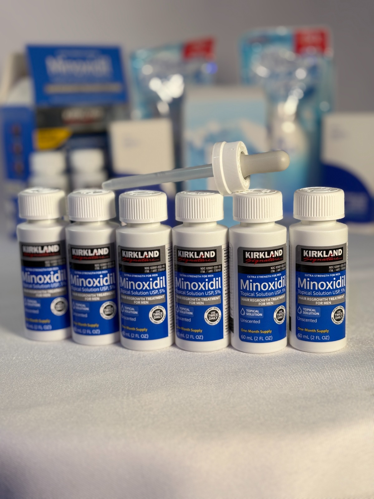 Kirkland-Minoxidil-Hair-Regrowth-Box60ml6