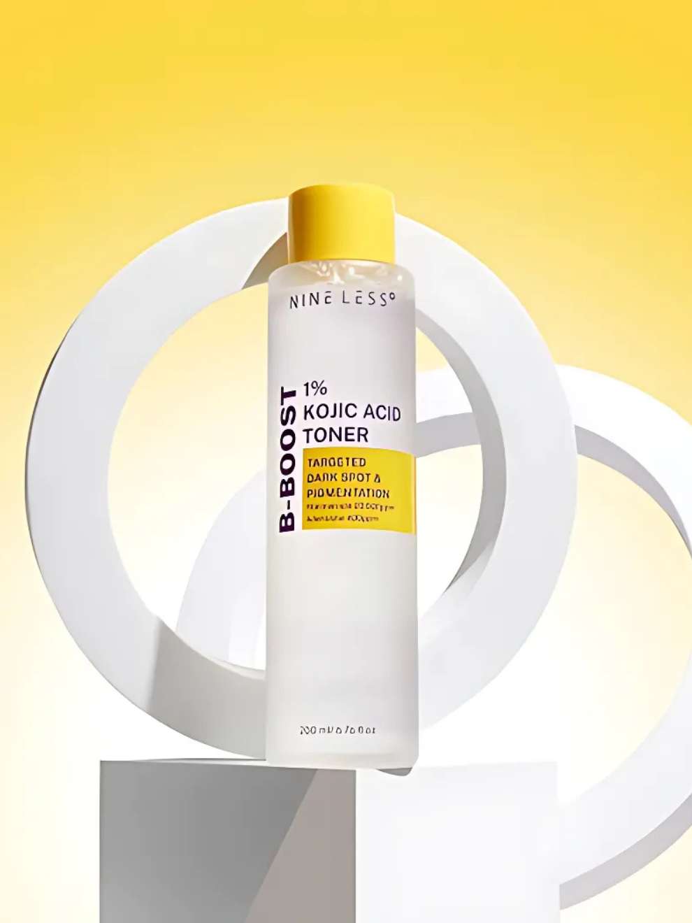 Nineless-1-Kojic-Acid-Toner