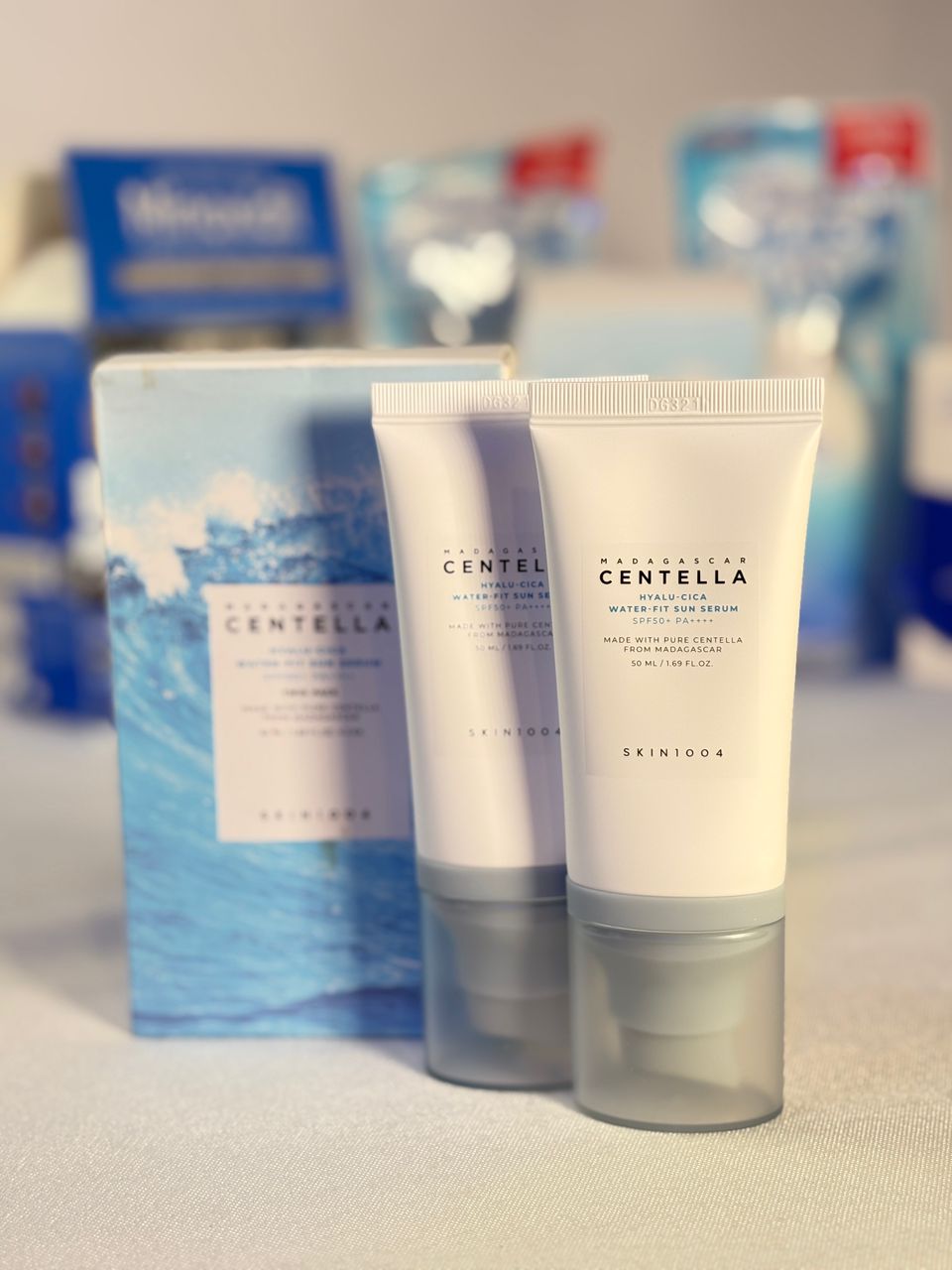 Skin-1004-Centella-Water-Sun-Serum-Twin-Pack-