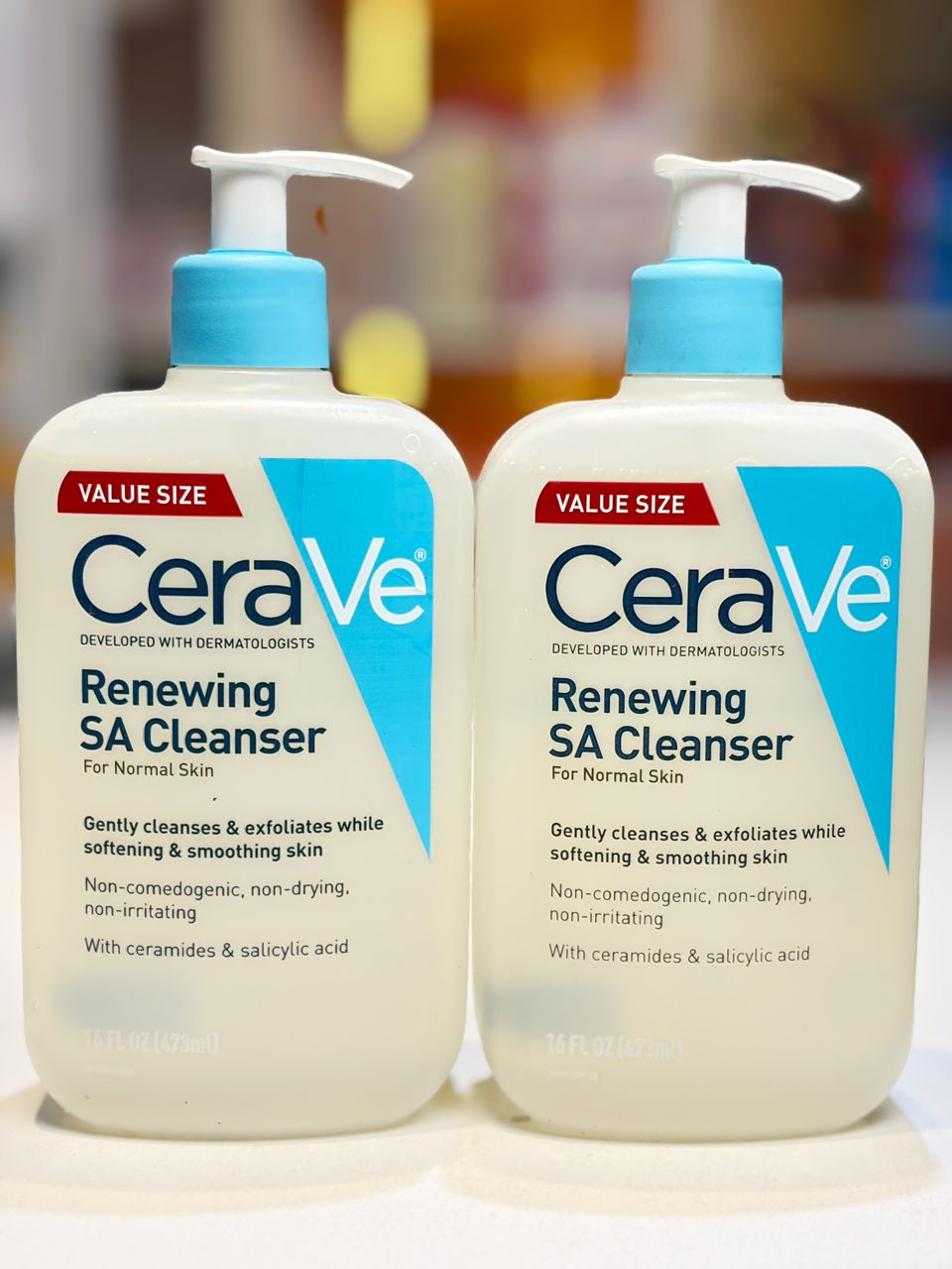 Cerave-Renewing-SA-Cleanser-16fl