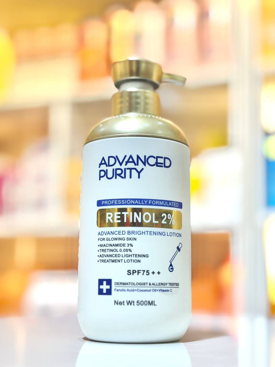 Advanced-Purity-Retinol-2-Lotion