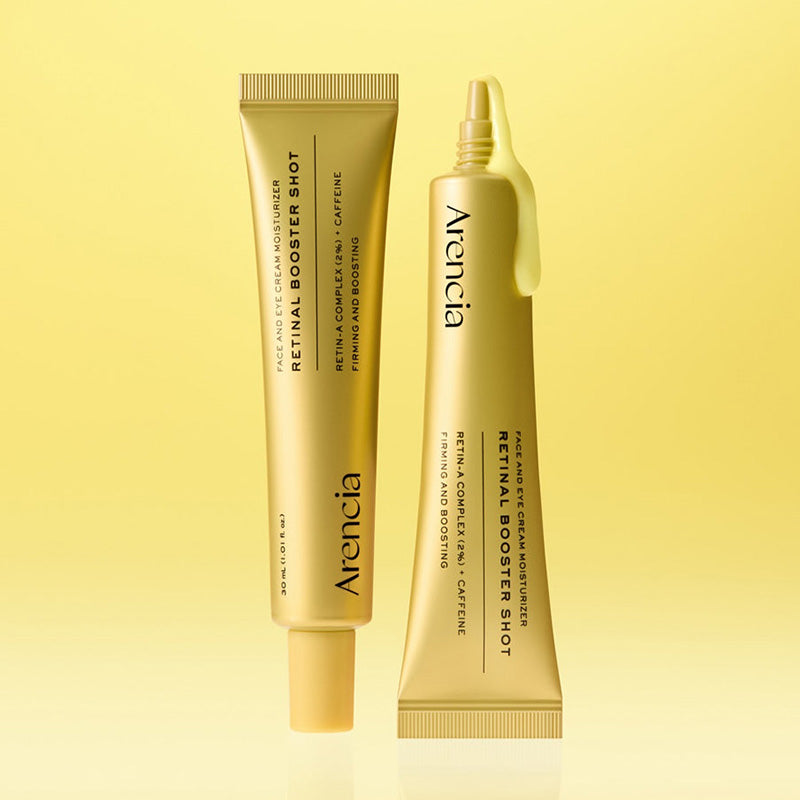 Arencia-Retinal-Booster-Shot-Serum