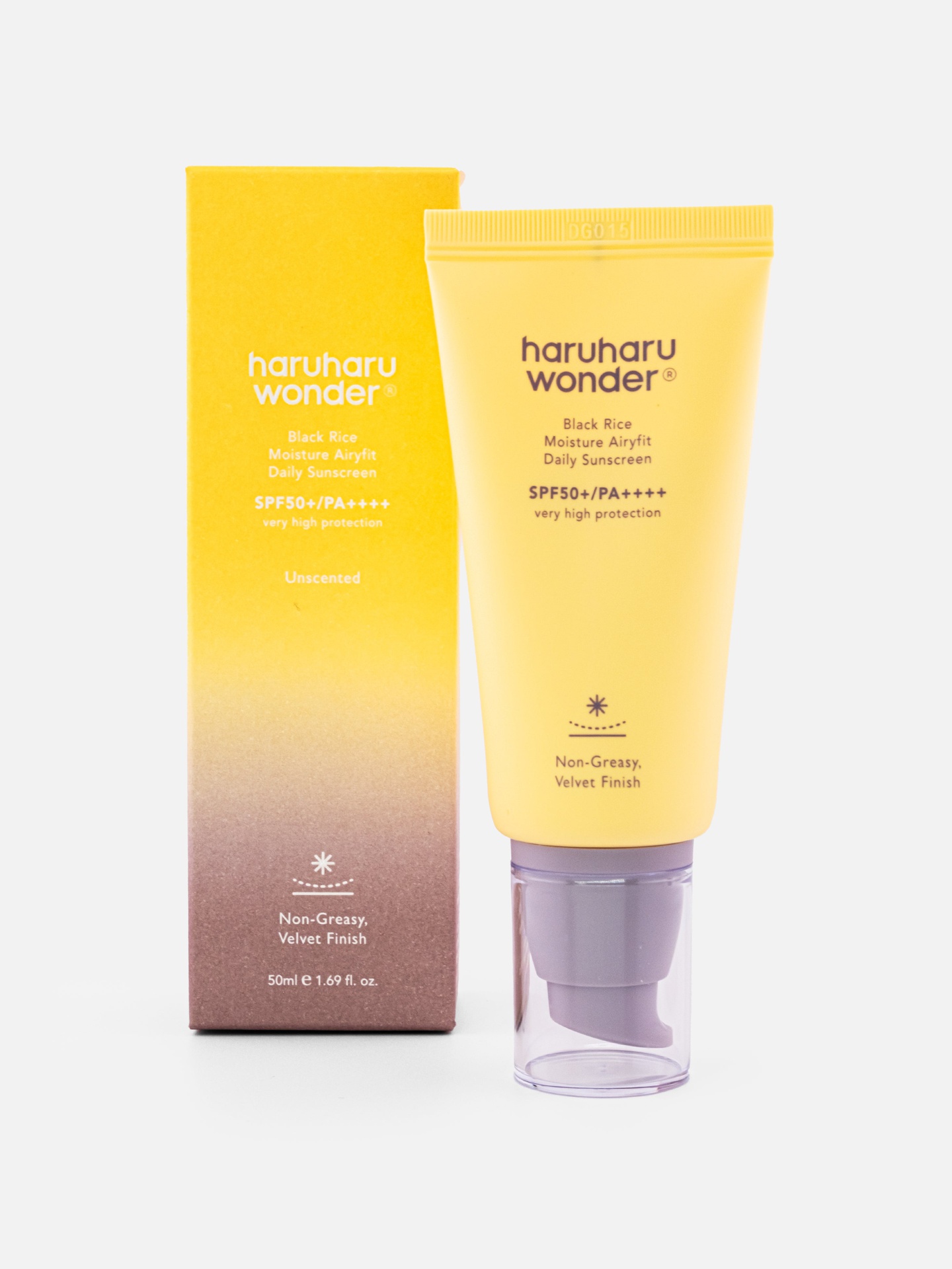 Haruharu-Wonder-Black-Rice-Sunscreen