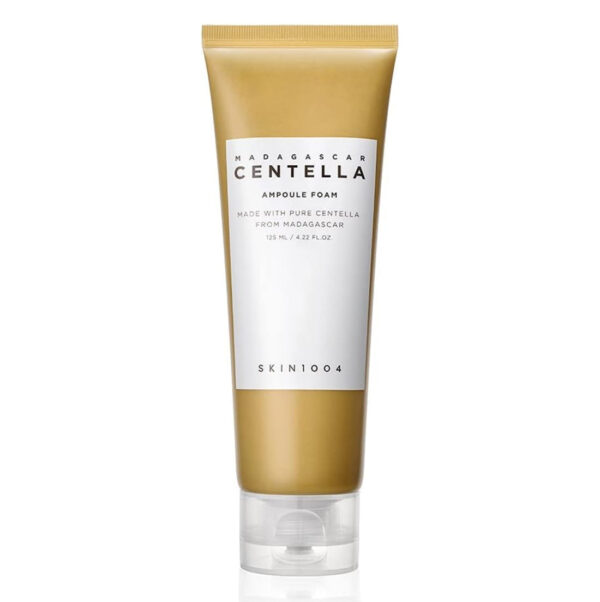 Skin1004 Centella Ampoule Foam 125ml