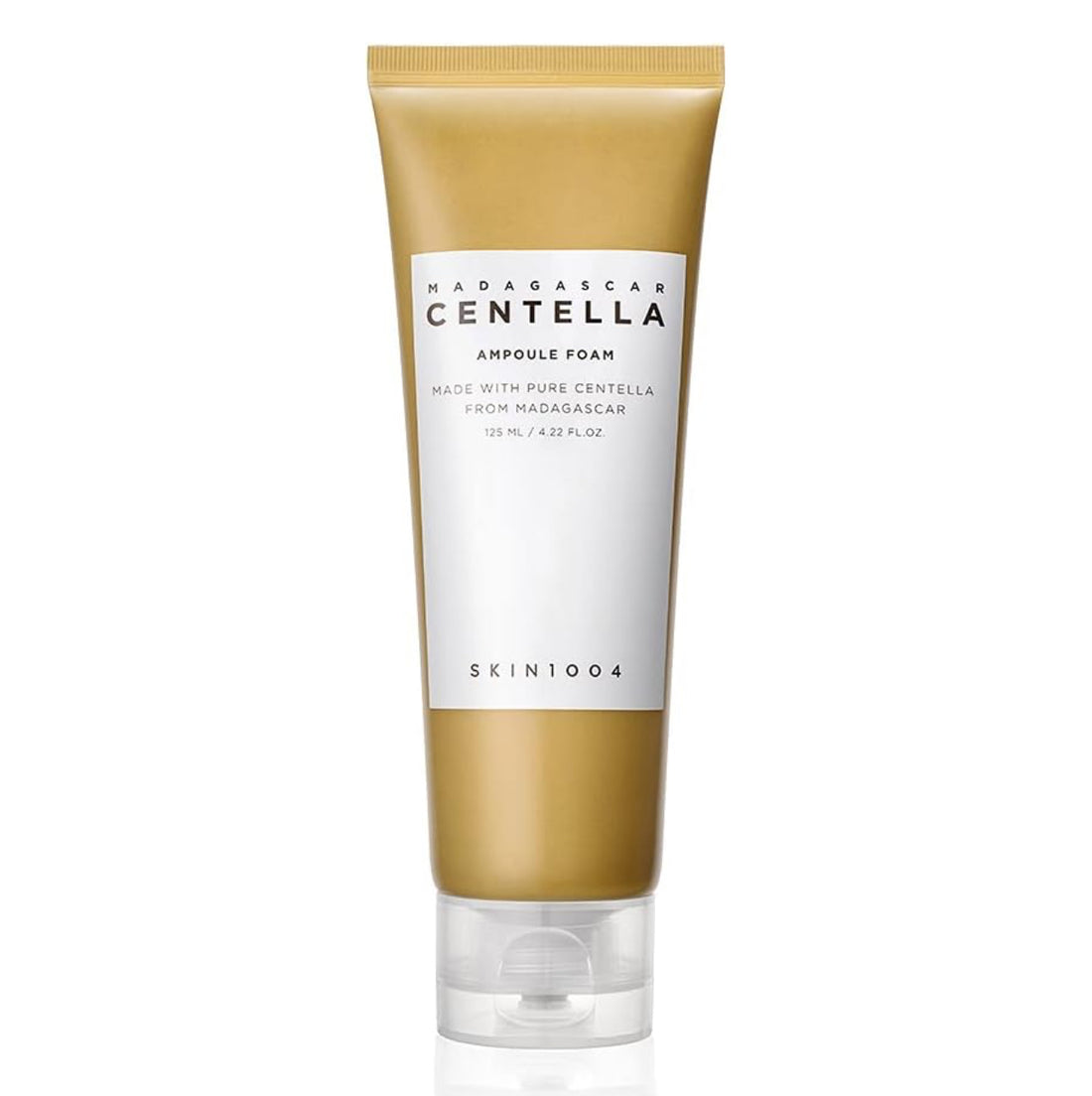 Skin1004 Centella Ampoule Foam 125ml