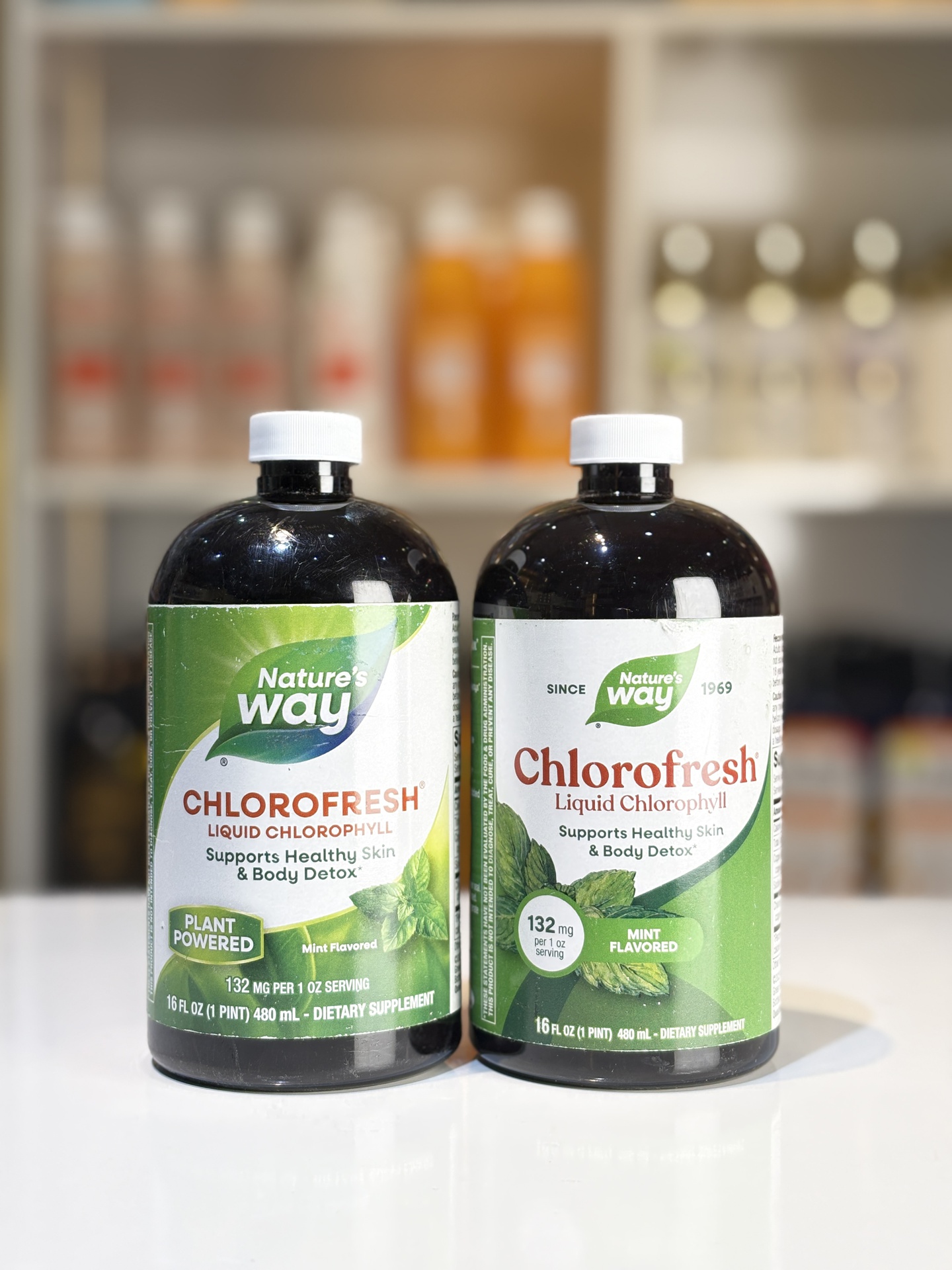 Natures-Way-Liquid-Chlorophyll