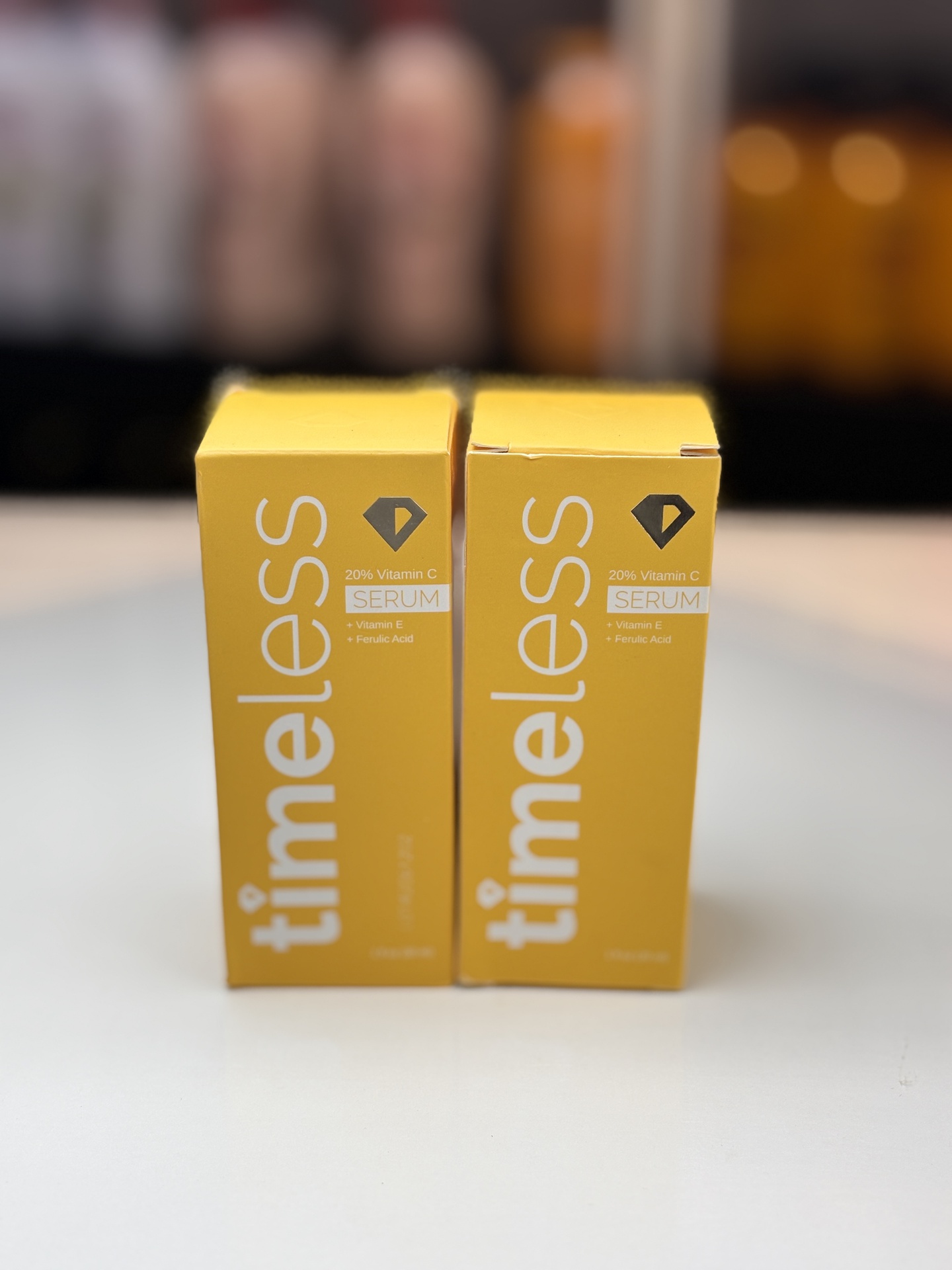 Timeless 20% Vitamin C Serum