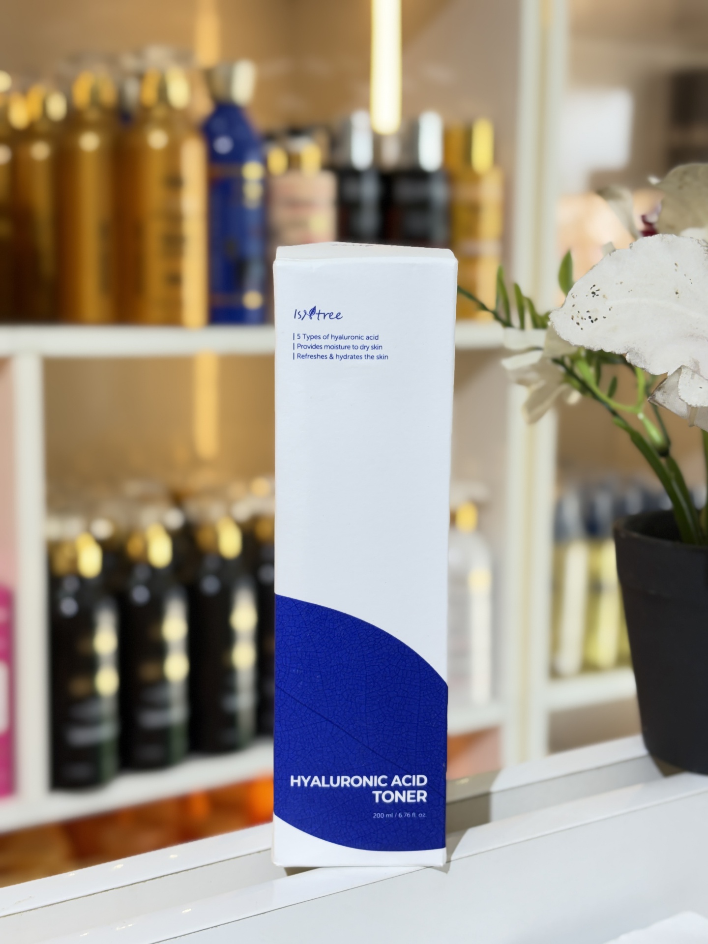 Isntree-Hyaluronic-Acid-Toner