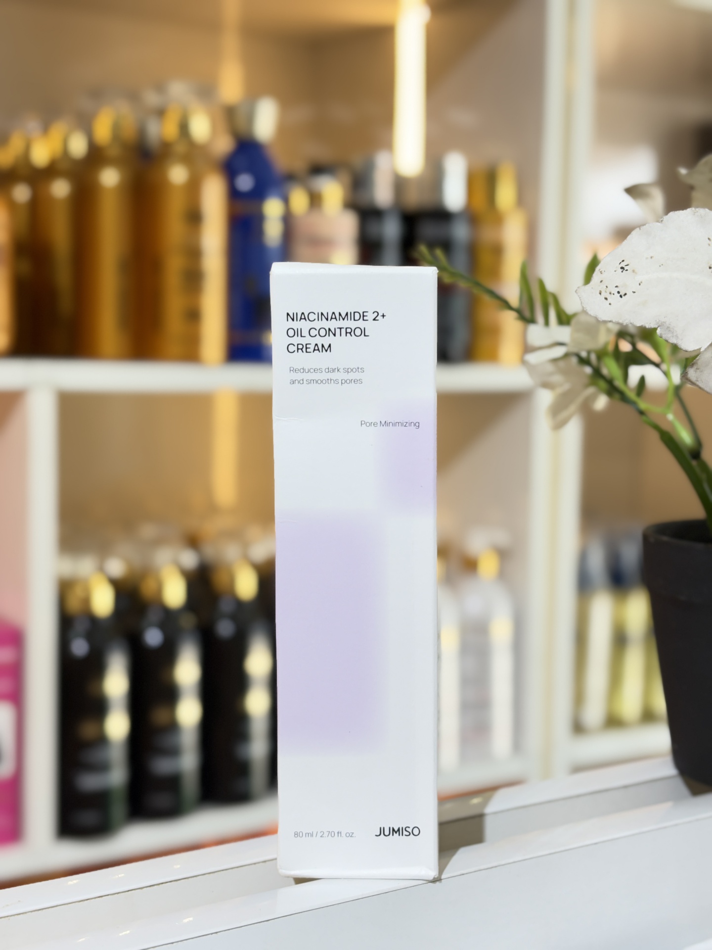 Jumiso-Niacinamide-2-Oil-Control-Cream
