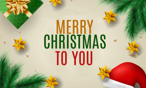 christmas-sale1---